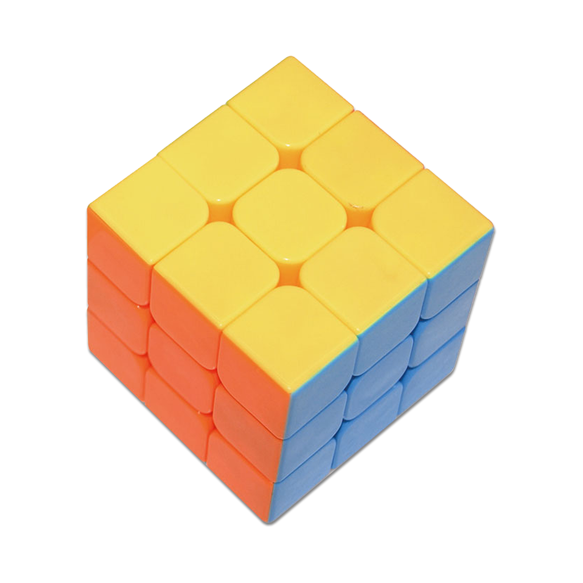 Cayro - Cubo 3x3x3