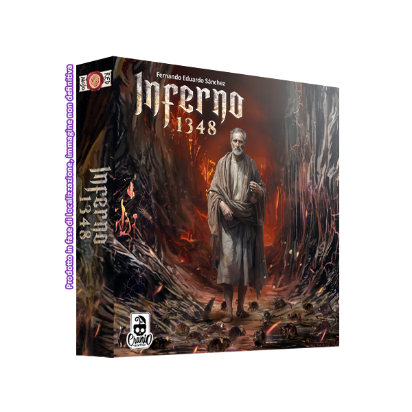Inferno 1348