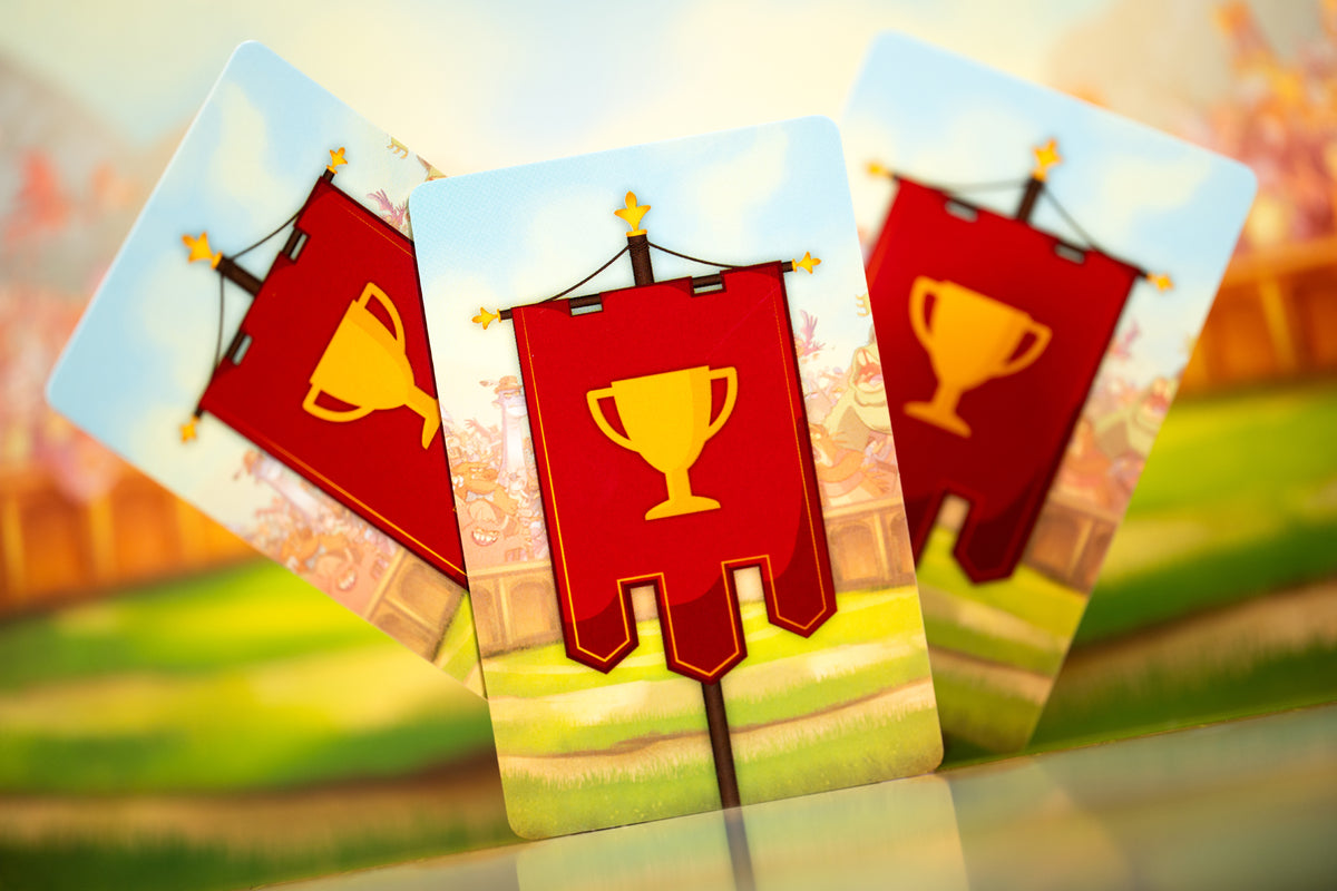 Golden Cup