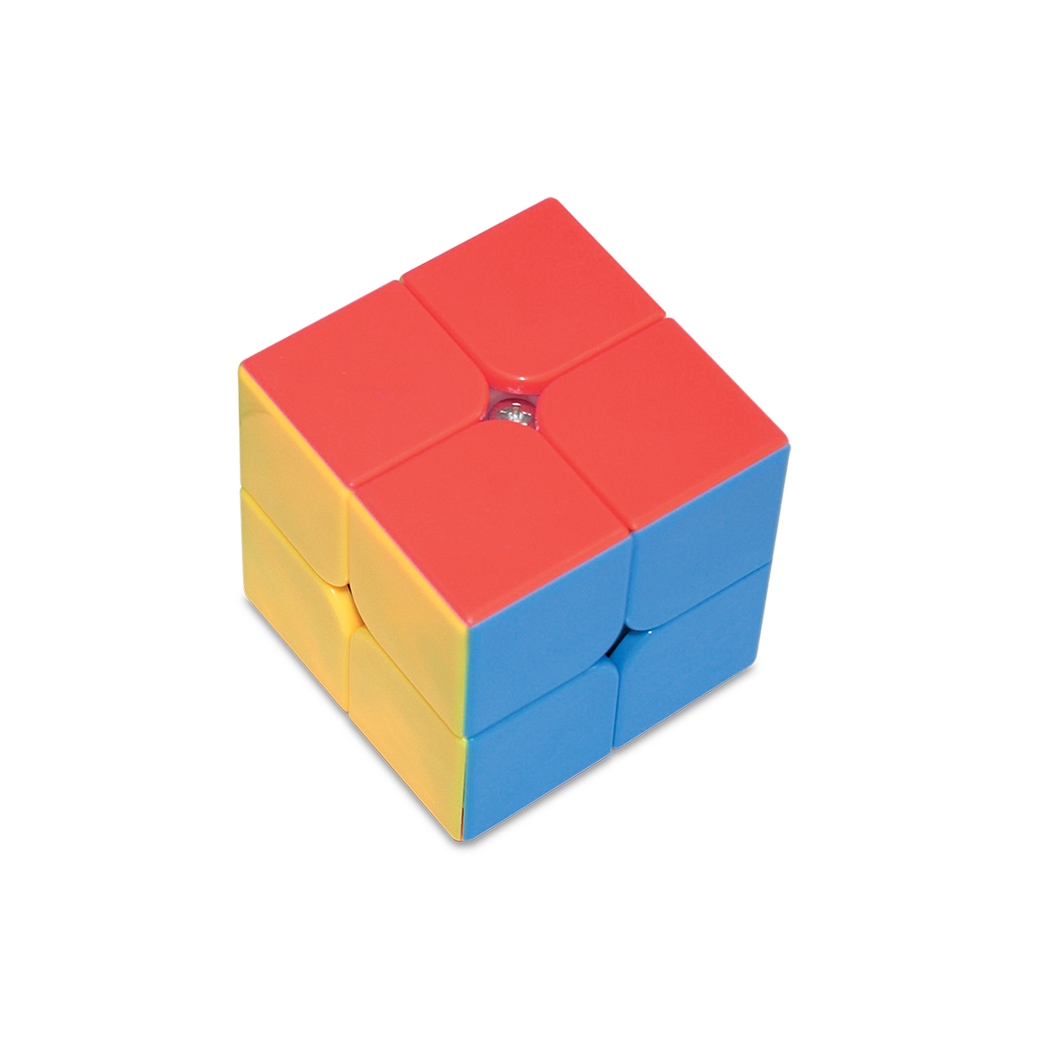 Cayro - Cubo 2x2x2