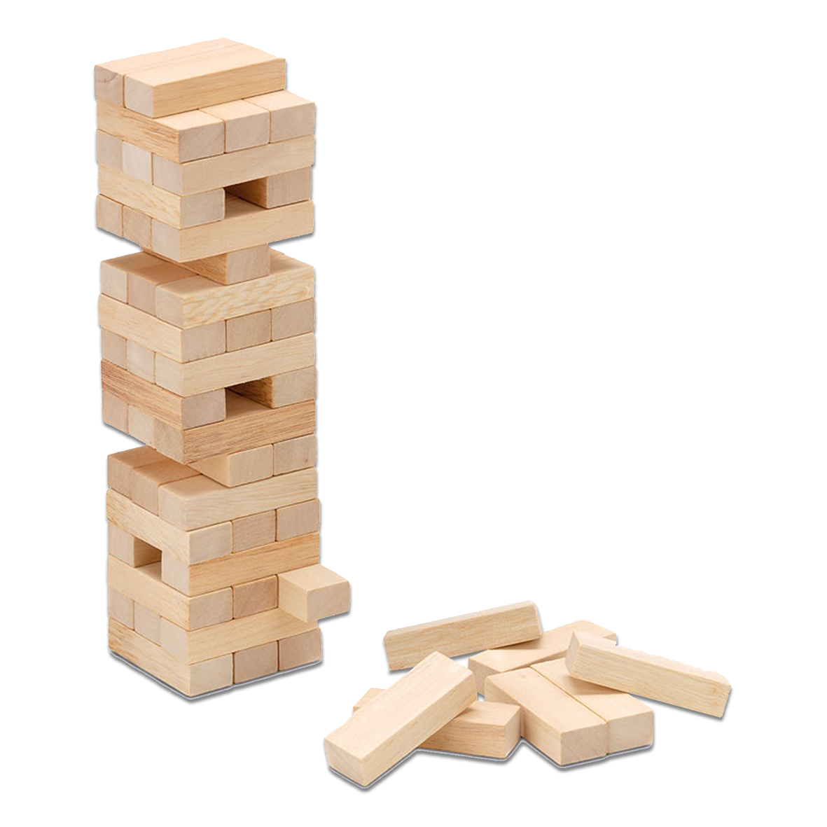 Cayro - Block & Block