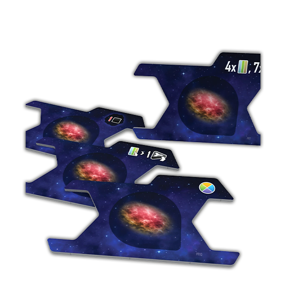 Entropy - Super Bundle