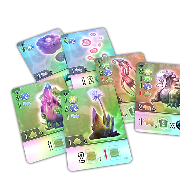 Entropy - Super Bundle