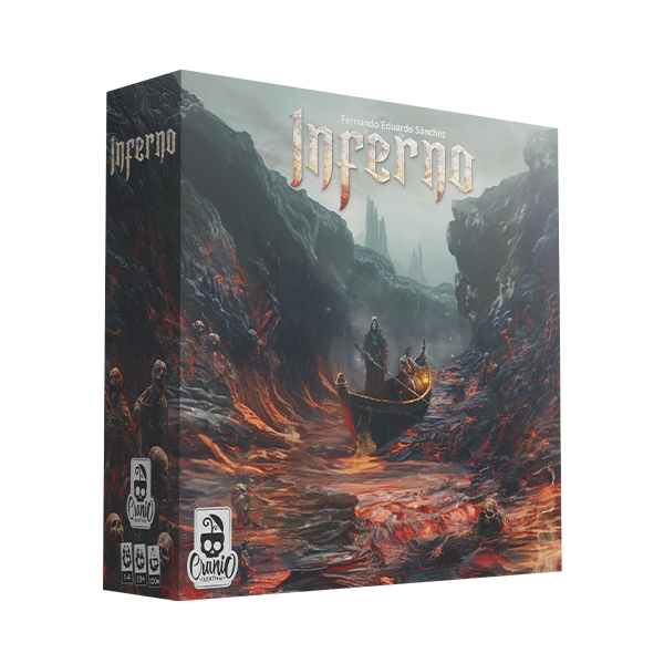 Inferno