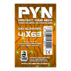 Bustine PYN 41 x 63