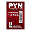 Bustine Protettive PYN - 43 x 65