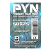 Bustine Protettive PYN - 50 x 75