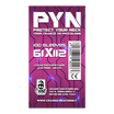Bustine Protettive PYN - 61 x 112