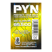 Bustine Protettive PYN - 65 x 100