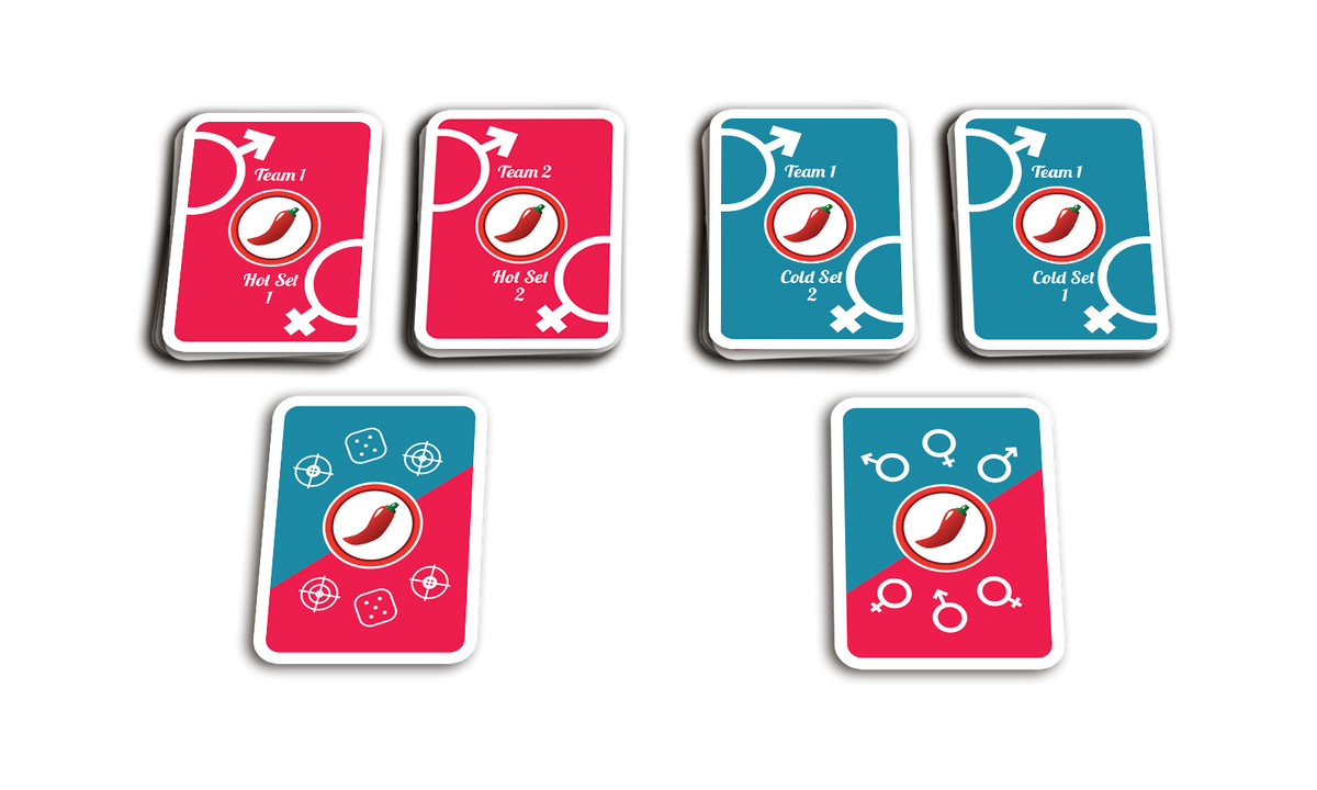 Spicify